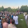 Opole_uwielbia_110