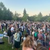 Opole_uwielbia_111