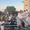 Opole_uwielbia_112