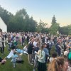 Opole_uwielbia_113