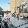 Opole_uwielbia_114