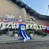 Opole_uwielbia_116