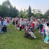Opole_uwielbia_117