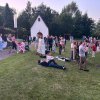 Opole_uwielbia_118