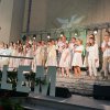 Opole_uwielbia_119