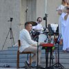 Opole_uwielbia_12