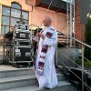 Opole_uwielbia_120