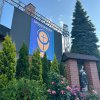 Opole_uwielbia_121