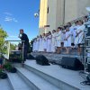 Opole_uwielbia_122