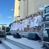 Opole_uwielbia_123