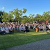 Opole_uwielbia_124