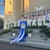 Opole_uwielbia_125