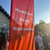 Opole_uwielbia_126