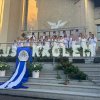 Opole_uwielbia_127