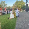 Opole_uwielbia_128