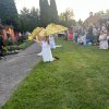 Opole_uwielbia_129