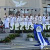 Opole_uwielbia_13