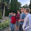 Opole_uwielbia_130