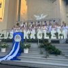 Opole_uwielbia_131