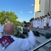 Opole_uwielbia_132
