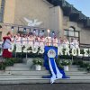Opole_uwielbia_133