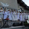 Opole_uwielbia_14