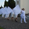 Opole_uwielbia_15