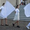 Opole_uwielbia_16