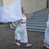 Opole_uwielbia_17