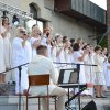 Opole_uwielbia_18