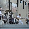 Opole_uwielbia_19