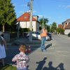 Opole_uwielbia_2