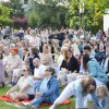 Opole_uwielbia_20