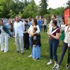 Opole_uwielbia_22