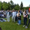Opole_uwielbia_23