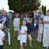 Opole_uwielbia_24