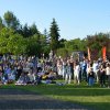Opole_uwielbia_25