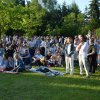 Opole_uwielbia_27