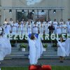 Opole_uwielbia_28