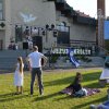 Opole_uwielbia_3