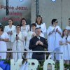 Opole_uwielbia_30