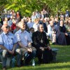 Opole_uwielbia_31