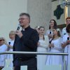 Opole_uwielbia_32