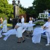 Opole_uwielbia_33