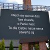 Opole_uwielbia_34