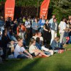 Opole_uwielbia_35