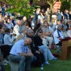 Opole_uwielbia_36