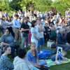 Opole_uwielbia_38