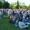 Opole_uwielbia_39
