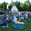 Opole_uwielbia_40